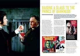 Taste the Blood of Dracula 1970 Ultimate Guide