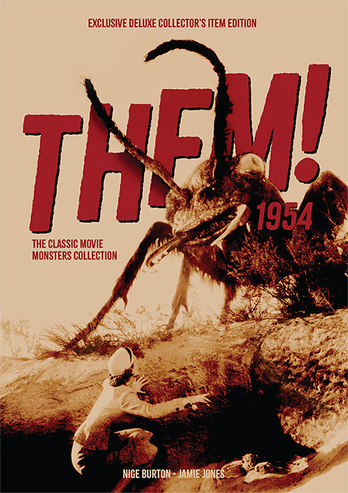 https://www.classic-monsters.com/shop/wp-content/uploads/2022/11/Them-1954-Cover-Inline.jpg