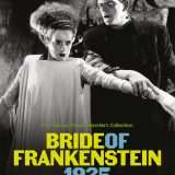 Bride of Frankenstein 1935 Ultimate Guide New Edition
