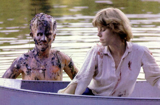 Friday the 13th (1980 film), Paramount Global Wiki