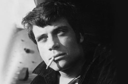 Oliver Reed - Classic Monsters
